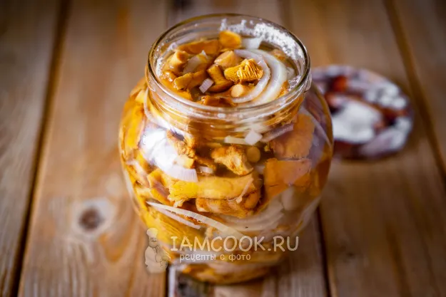 Шаг 7: иллюстрация