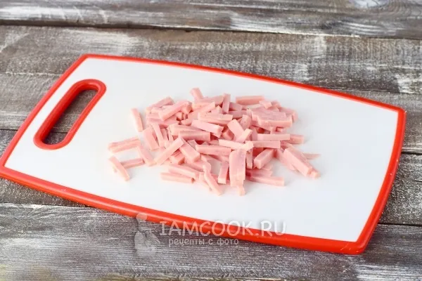 Шаг 5: иллюстрация