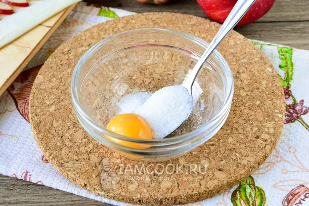 Шаг 4: иллюстрация