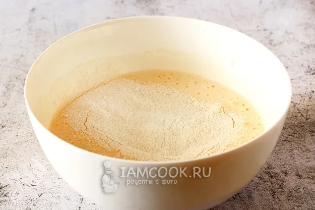 Шаг 5: иллюстрация