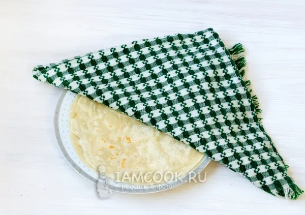 Шаг 15: иллюстрация