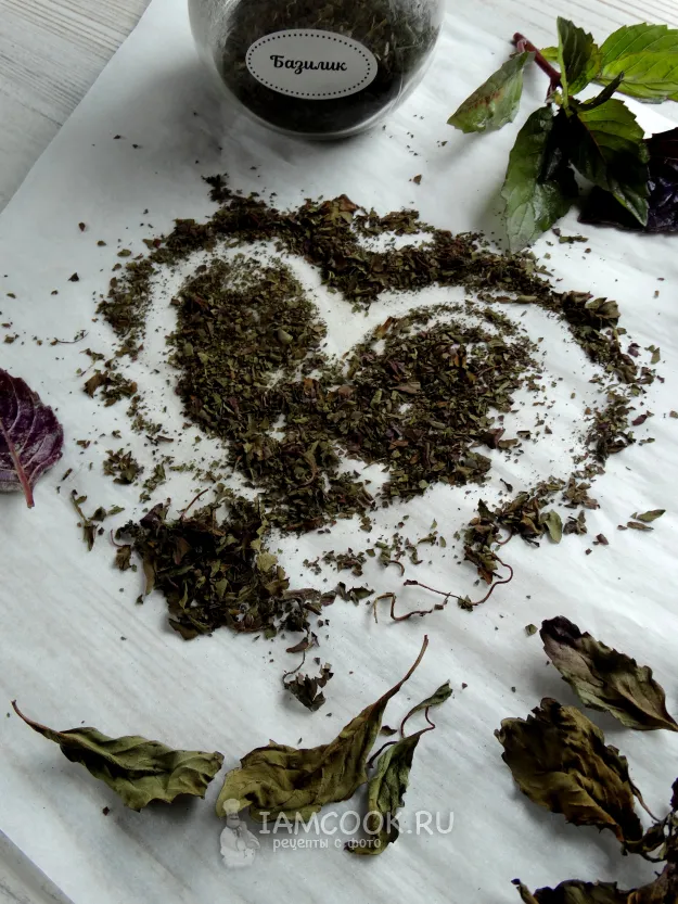 Шаг 6: иллюстрация