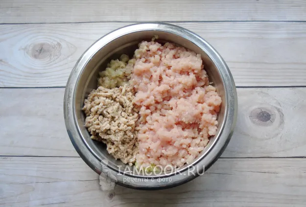 Шаг 2: иллюстрация