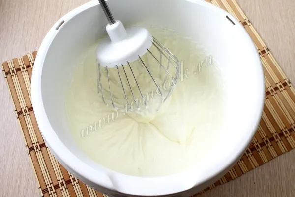 Шаг 12: иллюстрация