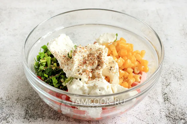 Шаг 5: иллюстрация