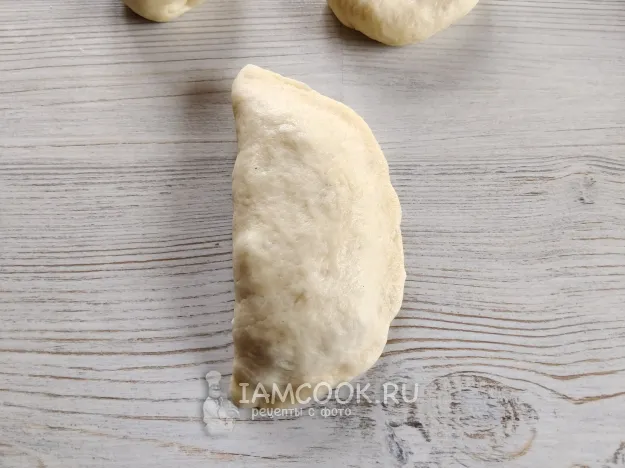 Шаг 11: иллюстрация