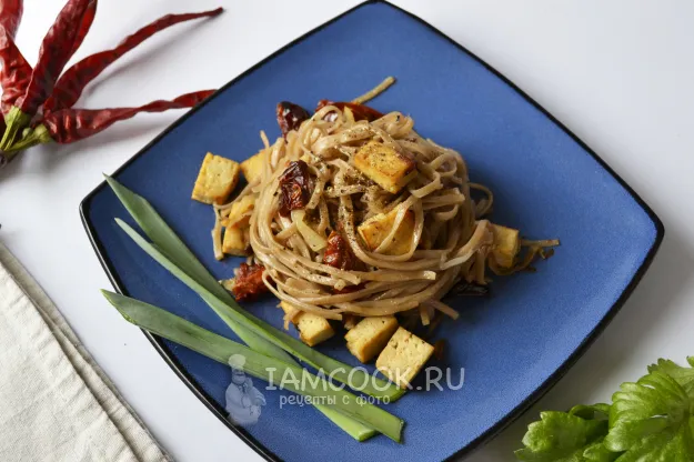 Шаг 11: иллюстрация