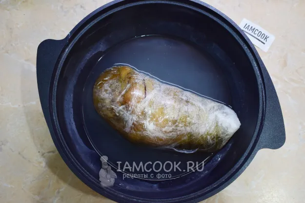 Шаг 9: иллюстрация