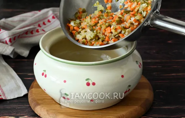 Шаг 6: иллюстрация