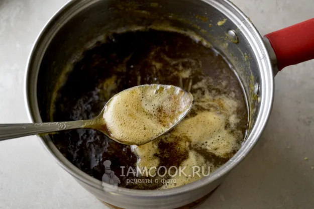 Шаг 11: иллюстрация