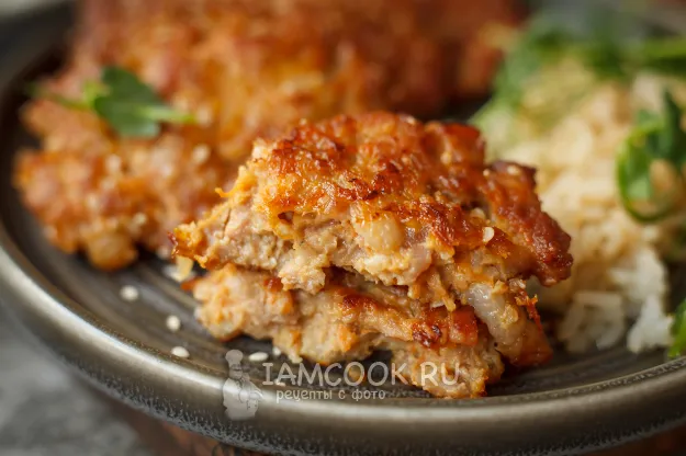 Шаг 12: иллюстрация