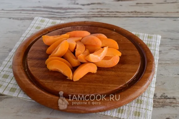 Шаг 10: иллюстрация