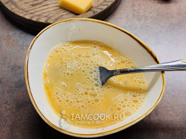 Шаг 2: иллюстрация