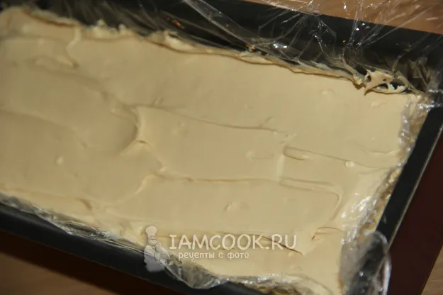 Шаг 18: иллюстрация