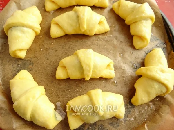 Шаг 20: иллюстрация