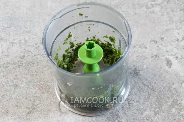 Шаг 9: иллюстрация