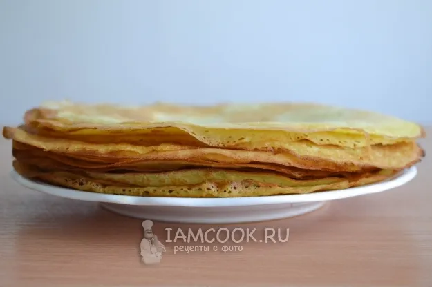 Шаг 8: иллюстрация