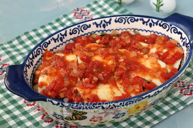 Шаг 10: иллюстрация