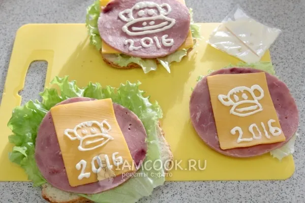 Шаг 5: иллюстрация