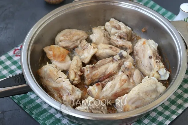 Шаг 4: иллюстрация