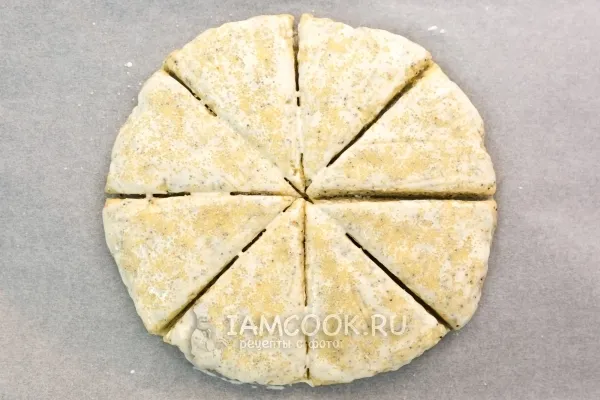 Шаг 6: иллюстрация