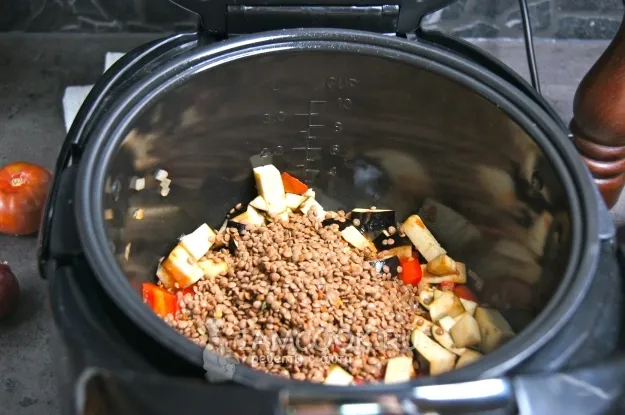 Шаг 6: иллюстрация