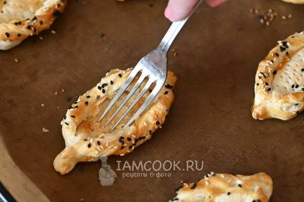 Шаг 13: иллюстрация