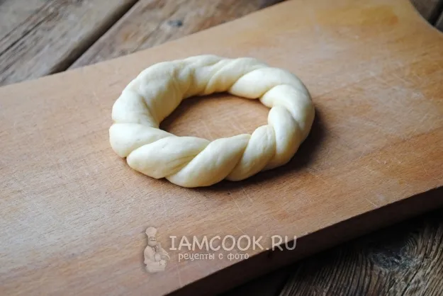 Шаг 12: иллюстрация