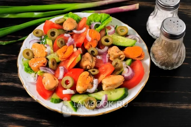 Шаг 5: иллюстрация