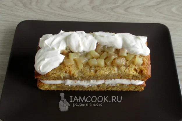 Шаг 16: иллюстрация