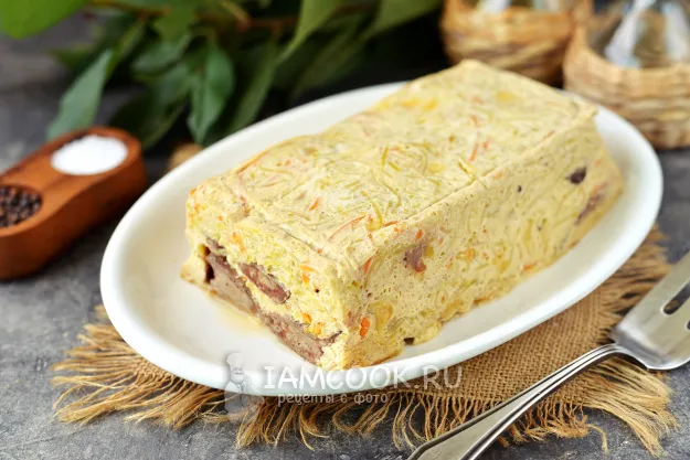 Шаг 11: иллюстрация