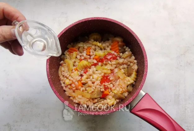 Шаг 11: иллюстрация