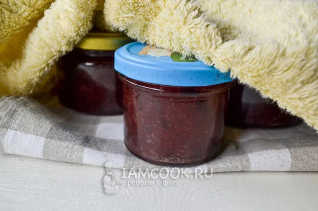 Шаг 9: иллюстрация