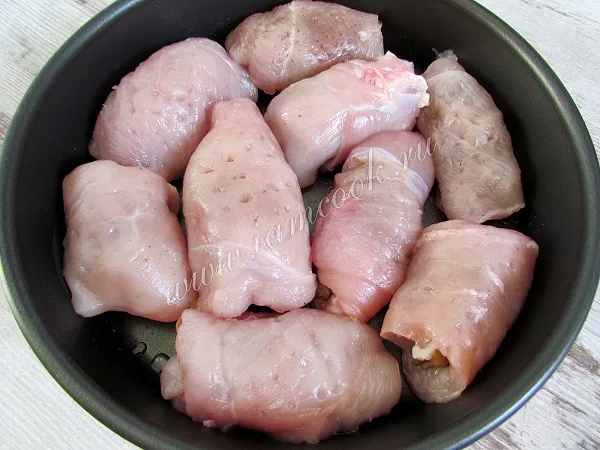 Шаг 10: иллюстрация