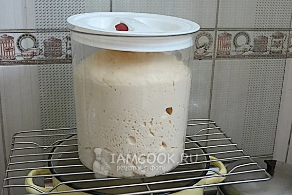 Шаг 9: иллюстрация