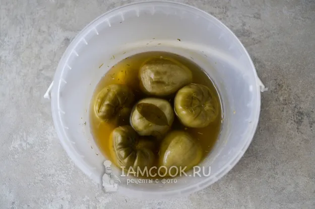 Шаг 9: иллюстрация