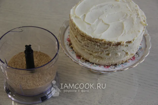 Шаг 17: иллюстрация