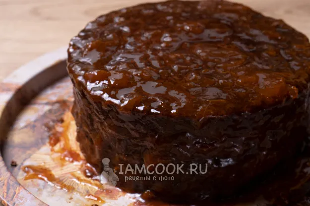 Шаг 13: иллюстрация