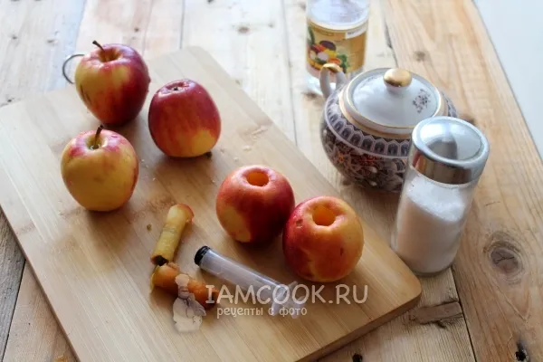 Шаг 2: иллюстрация