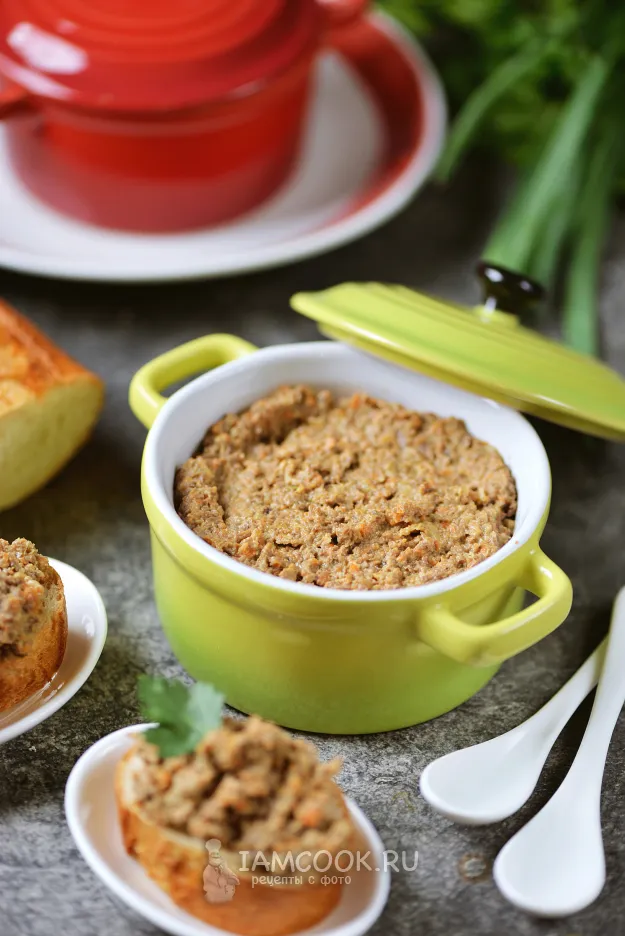 Шаг 9: иллюстрация