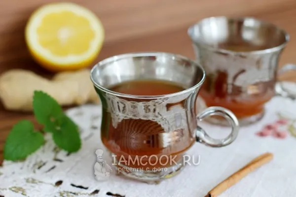 Шаг 8: иллюстрация