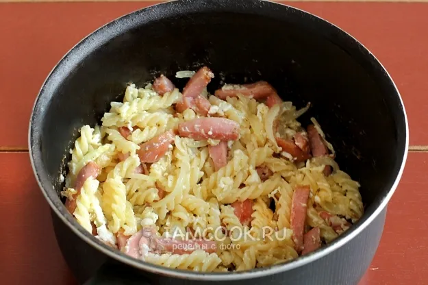 Шаг 8: иллюстрация