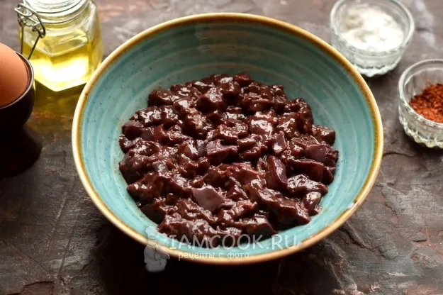 Шаг 2: иллюстрация