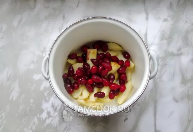 Шаг 3: иллюстрация