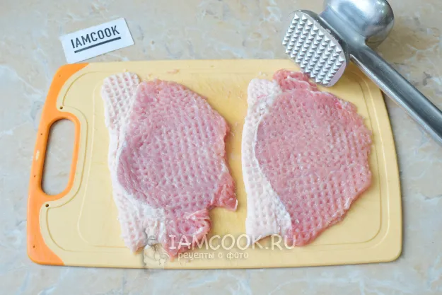 Шаг 3: иллюстрация