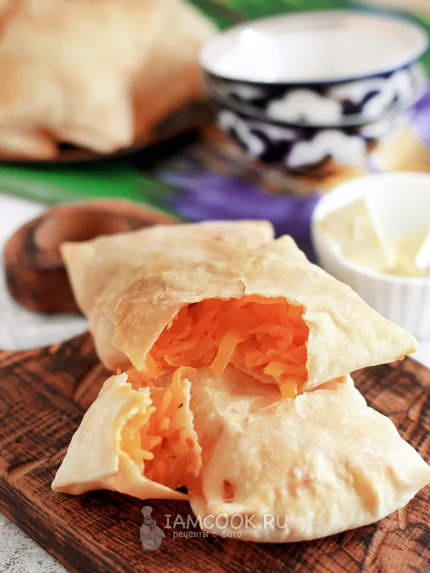 Шаг 13: иллюстрация