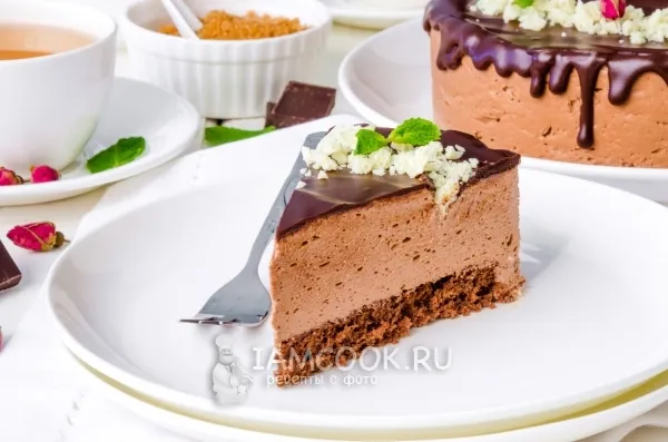 Шаг 29: иллюстрация