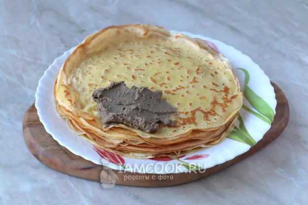 Шаг 11: иллюстрация