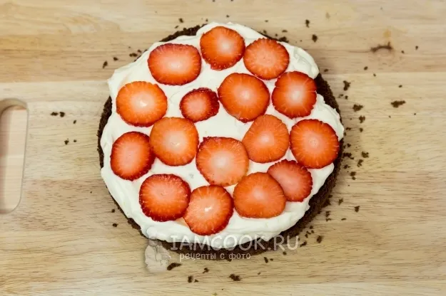 Шаг 9: иллюстрация