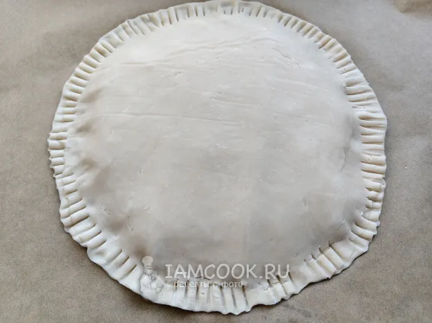 Шаг 6: иллюстрация